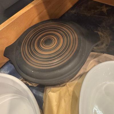 Sale Photo Thumbnail #401