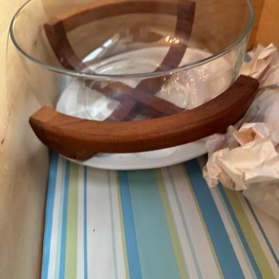 Sale Photo Thumbnail #265