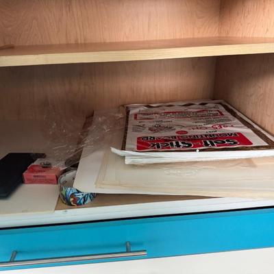 Sale Photo Thumbnail #226