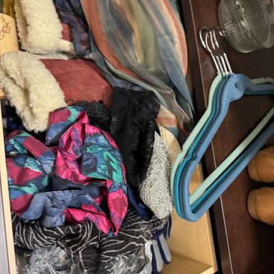 Sale Photo Thumbnail #450