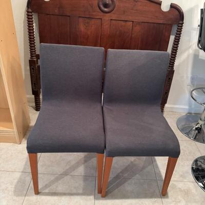 Sale Photo Thumbnail #121