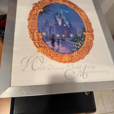 Sale Photo Thumbnail #142