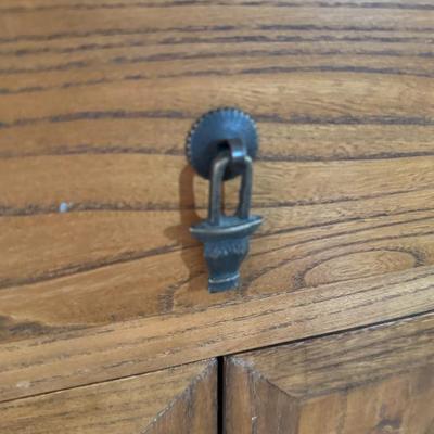 Sale Photo Thumbnail #242