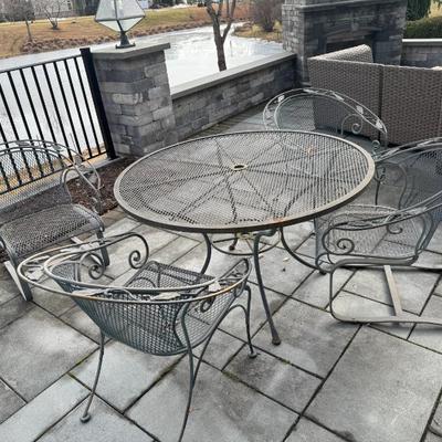 Sale Photo Thumbnail #204