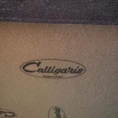 Sale Photo Thumbnail #129