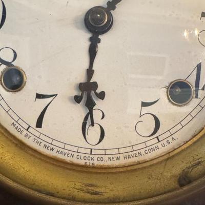 Sale Photo Thumbnail #259