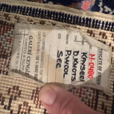 Sale Photo Thumbnail #455