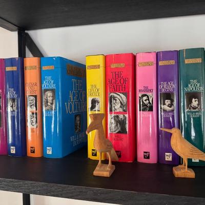 Sale Photo Thumbnail #69