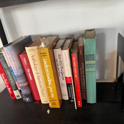 Sale Photo Thumbnail #76