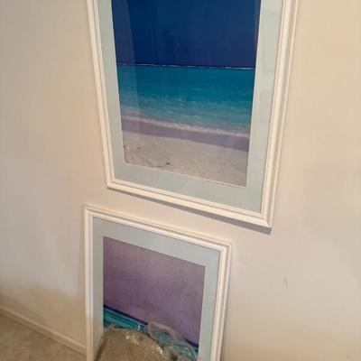 Sale Photo Thumbnail #177