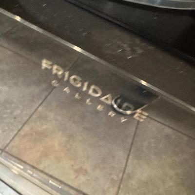 Sale Photo Thumbnail #378