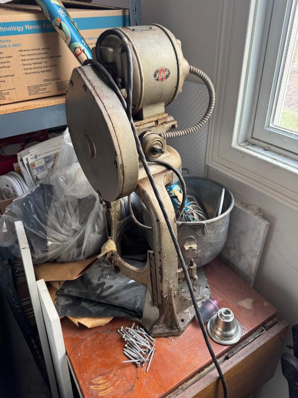 Sale Photo Thumbnail #501