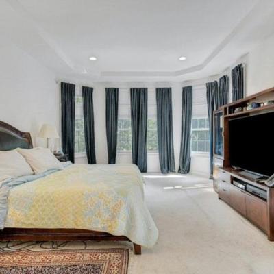 Sale Photo Thumbnail #4