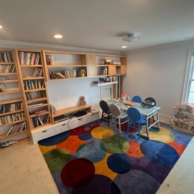 Sale Photo Thumbnail #15