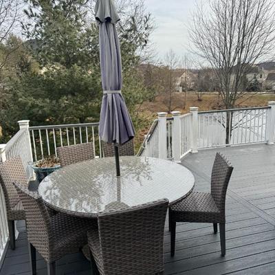 Sale Photo Thumbnail #416