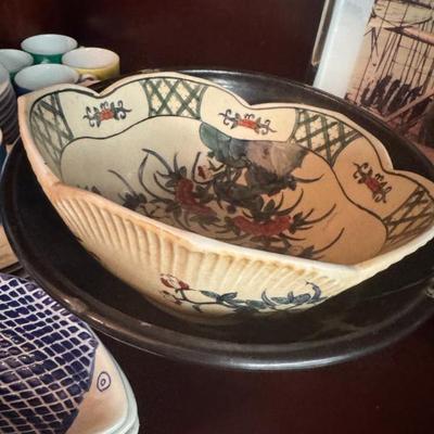 Sale Photo Thumbnail #288