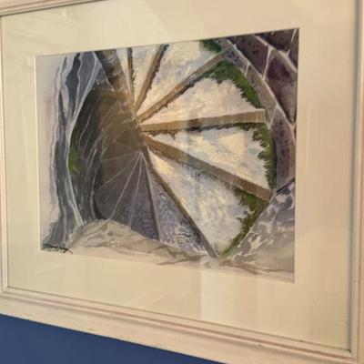 Sale Photo Thumbnail #260