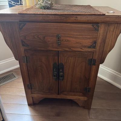 Sale Photo Thumbnail #235