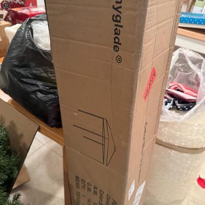 Sale Photo Thumbnail #181