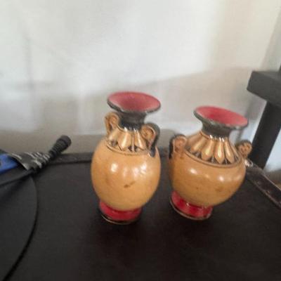 Sale Photo Thumbnail #86