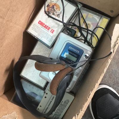 Sale Photo Thumbnail #219