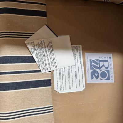 Sale Photo Thumbnail #234