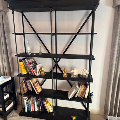 Sale Photo Thumbnail #104