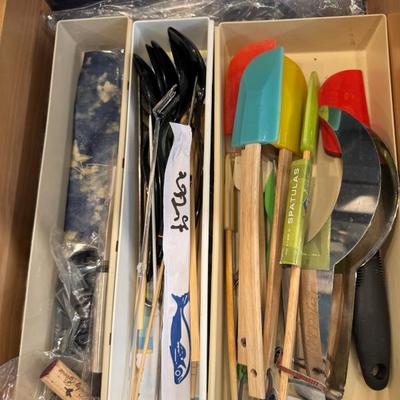 Sale Photo Thumbnail #381