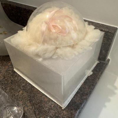 Sale Photo Thumbnail #432