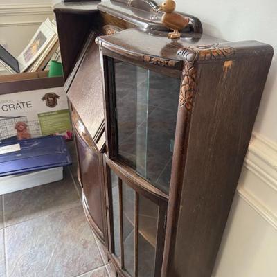 Sale Photo Thumbnail #116