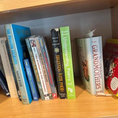 Sale Photo Thumbnail #42