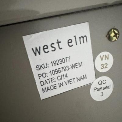 Sale Photo Thumbnail #56