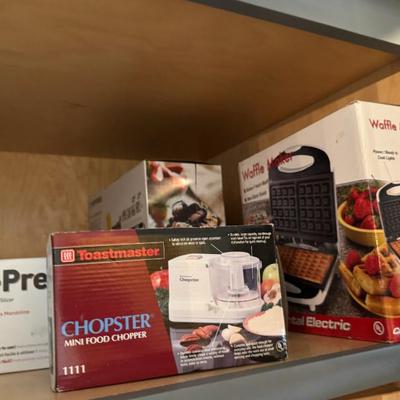 Sale Photo Thumbnail #339