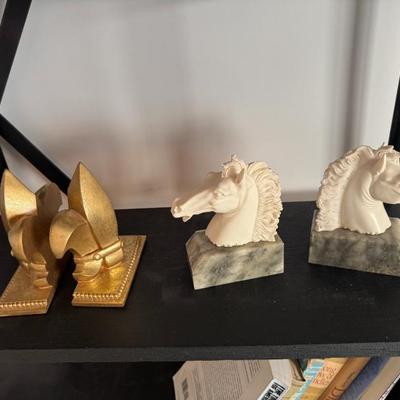 Sale Photo Thumbnail #105