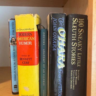 Sale Photo Thumbnail #35