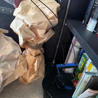 Sale Photo Thumbnail #81