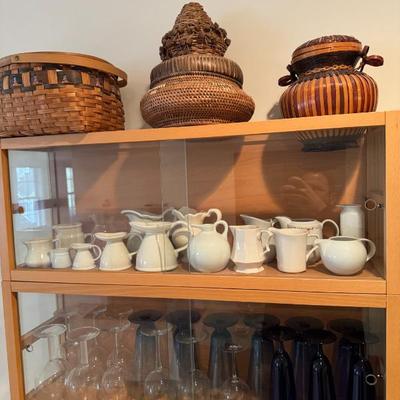 Sale Photo Thumbnail #145