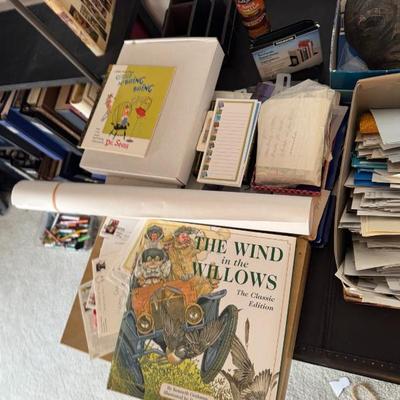 Sale Photo Thumbnail #89