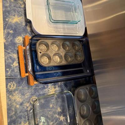 Sale Photo Thumbnail #379