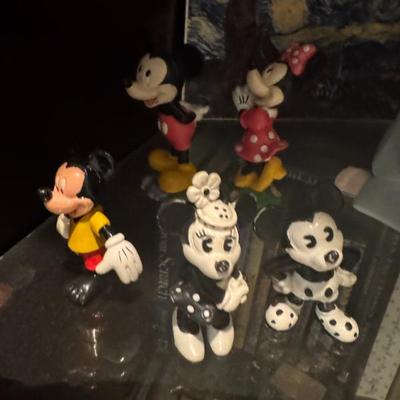 Sale Photo Thumbnail #464