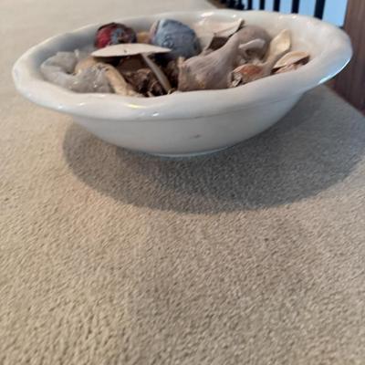 Sale Photo Thumbnail #52