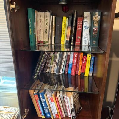 Sale Photo Thumbnail #472