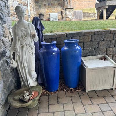 Sale Photo Thumbnail #195