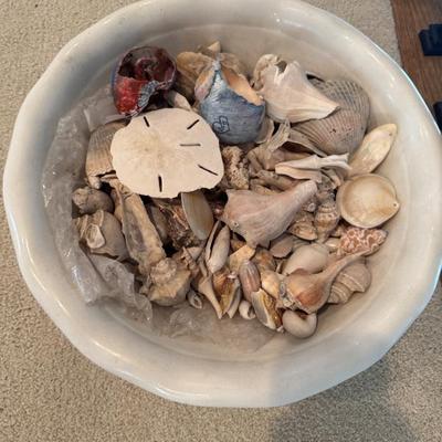 Sale Photo Thumbnail #51