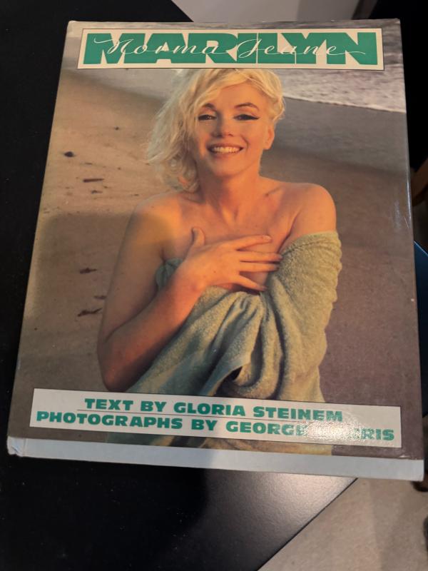 Sale Photo Thumbnail #487