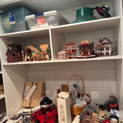 Sale Photo Thumbnail #182