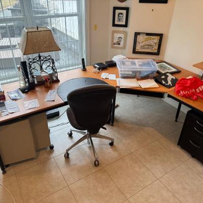 Sale Photo Thumbnail #152