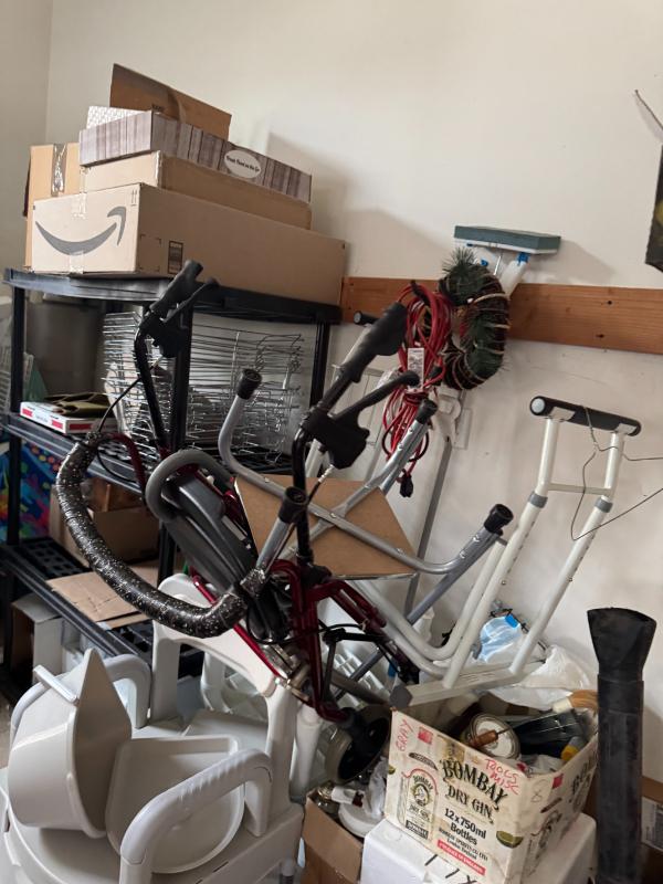 Sale Photo Thumbnail #496