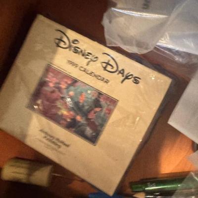 Sale Photo Thumbnail #468