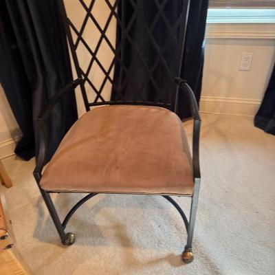 Sale Photo Thumbnail #477